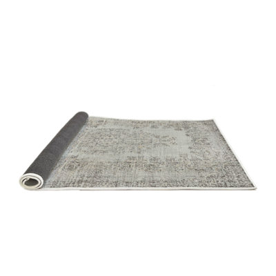 Wool Oriental Indoor Rug