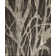 Modern Tibet Hand Knotted Abstract Area Rug
