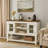 60'' Sideboard