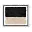 Clair de lune I - Version paysage par Natalie Carpentieri-1345598724-1345598840-1345598812
