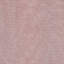 Lit Filip-1023503716