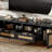 Storage Credenza-483362568-476295098