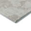 Tapis ivoire Prisco lavable à la machine de qualité supérieure-1556812644