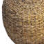 Table de bout ronde Spenser
