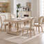 Chaises de salle à manger French Country-1261883219