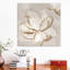«Transparent Beauty II», reproduction-52365261-52365268-119606742