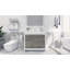 Ensemble de meuble-lavabo simple 42 po Loyne-34013-717147