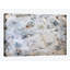 « rouillée abstract », reproduction sur toile-28956506-74528399-74528392