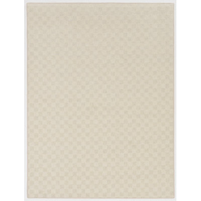 Gaikwad Geometric Indoor Rug