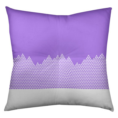 Coussin Katelyn Elizabeth