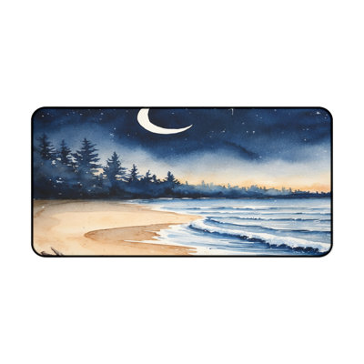 Desk Pad