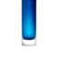 Lungo Handcrafted Glass Table Vase-64776336-65273176