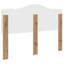 Headboard-1889534729-1889534741