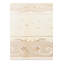 Tapis beige Murry