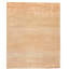 Rocha One-of-a-Kind 8' X 10' Area Rug