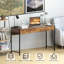Bureau-35263921