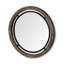 Miroir d'appoint Smita-1761163300