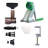 Tribest Zstar® Manual Slow Masticating & Cold Press Juicer