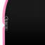 Miroir mural Lorinda-1138979759