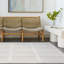Tapis intérieur / extérieur rectangulaire Edelweiss-2097307379