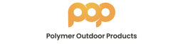 Logo Polymer Outdoor Products