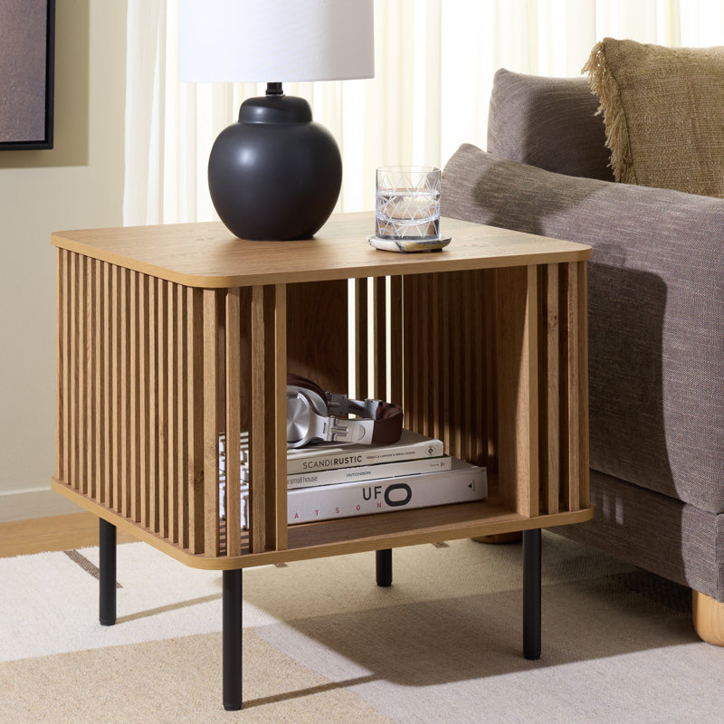 Table d'appoint Kiyoshi