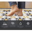 Tapis multi-usages rembourré anti-fatigue-2117523936