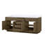 Ensemble de meuble-lavabo double 84 po-82319274-111358493