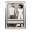Metal Picture Frame-544011947