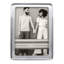 Rectangle Picture Frame-544011947
