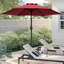 Parasol Sawyer-885297099-848070609