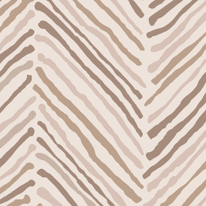 Tilt, Blush, Vinyl