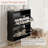 12 Pair Flip Down Shoe Storage-980882359