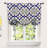Halton Blackout Curtain Single Panel-1764196460-1777084643