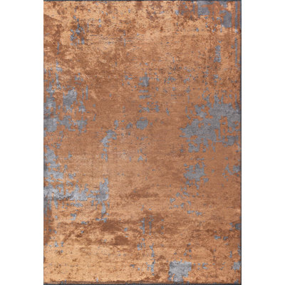 Abstrait moderne