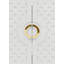 Accent Cabinet-438176266