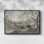 Paysage rétro - CDxxv-1901889811-1901889810