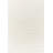 Polett Hand Tufted Wool Striped Indoor Rug-1891660667