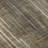 Premium Machine Washable Prisco Taupe Rug-2000894902