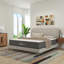 Matelas à ressorts ensachés Victoria-48776479-111097445
