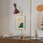 Clare Table Lamp-1509594384-1509594387