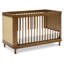 Marin with Cane 3-in-1 Convertible Crib-1466141646