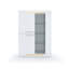 Azalyn Display Cabinet