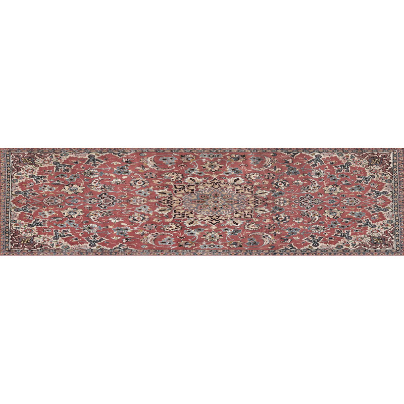 Dole Kitchen Mat, Runner 66 x 250cm