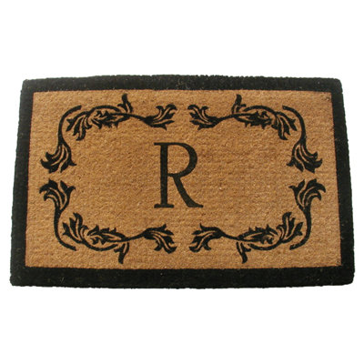Indoor Doormat