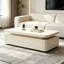 Table basse contemporaine avec rangement dissimulé-1088336578-1088336606