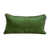 Green is out of stock
