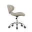 Tabouret industriel à hauteur ajustable Zedek-1868378102