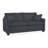 Charleston 77" Sleeper Sofa-87474100-87474060-87474065