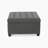 ISABELLA OTTOMAN-1202439936
